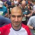 Aaron Mehta (@merlin_spitfire) Twitter profile photo Aaron Mehta (@merlin_spitfire) Twitter profile photo