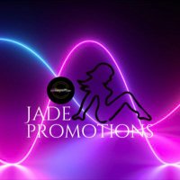 🔥 𝕁𝕒𝕕𝕖 ℙ𝕣𝕠𝕞𝕠𝕥𝕚𝕠𝕟𝕤 🔥(@xxxjade22) 's Twitter Profileg