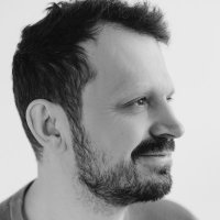 Almiashev Andrey (@almiashev) 's Twitter Profile Photo Almiashev Andrey (@almiashev) 's Twitter Profile Photo