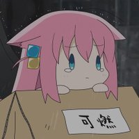 闹斯卡 (@stevg_qwq) 's Twitter Profile