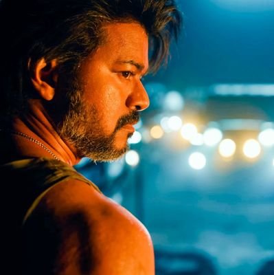 26/06
R15-V4🏍️
Entertainment 😎
Love is life😍
Thalapathy fan💪
FRIENDS 😘