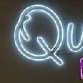 Quirky Bites(@QuirkyBites) 's Twitter Profile Photo