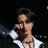 atz_seongfan