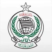 JUI District Hangu (@juidhangu) 's Twitter Profile Photo JUI District Hangu (@juidhangu) 's Twitter Profile Photo