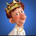 Jack Burke (@jackburke1234) Twitter profile photo Jack Burke (@jackburke1234) Twitter profile photo