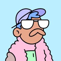 Guo🚀btc (@guoggboy) 's Twitter Profile