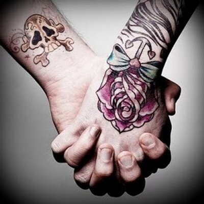Tattoo Journal Twitterren タトゥーデザイン タトゥー 刺青 ジャーナル Tattoo Journal タトゥーデザイン花柄編 ヒマワリ ハス T Co Hgag9ubhyx