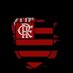 Leo Silva (@silv50553602leo) Twitter profile photo Leo Silva (@silv50553602leo) Twitter profile photo
