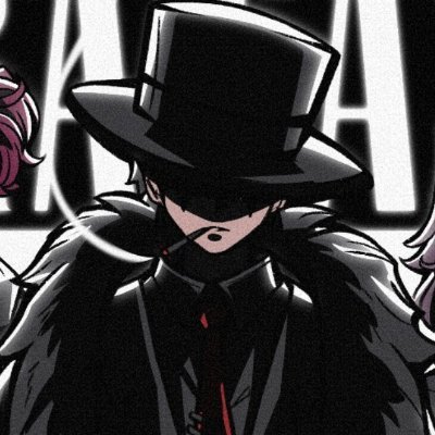 Moniya(✸,✸)さんのプロフィール画像