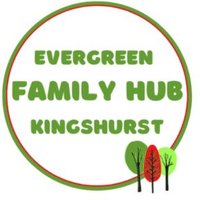 Evergreen Family Hub(@evergreen_hub) 's Twitter Profileg