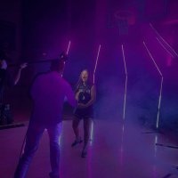 mary vargo (@mary_vargo3) 's Twitter Profile