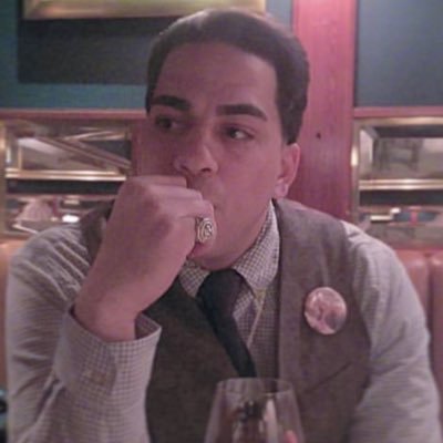 tloinc_forever's profile picture. Founder & Chairman 🔸Music🔸Fashion🔸️Philanthropy