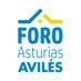 FORO Avilés (@foroaviles) Twitter profile photo FORO Avilés (@foroaviles) Twitter profile photo