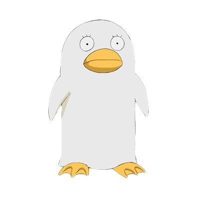 JpA87dXVfSiYJQc's profile picture. 