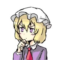f1 (@wv6ls) 's Twitter Profile