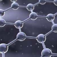 nanobilimveyasam (@nanobilimyasam) Twitter profile photo