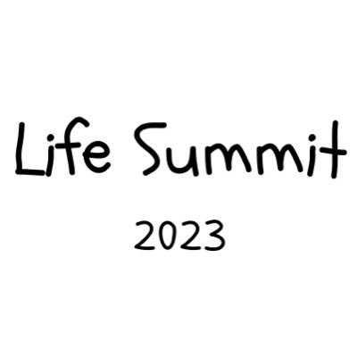 LifeSummitXYZ's profile picture. Providing teens with high level resources and skills that aren’t taught in schools 🎓💵👨🏽‍💼| By @perfectfifthcol & #MusicHeads | Surprise guests 😲!