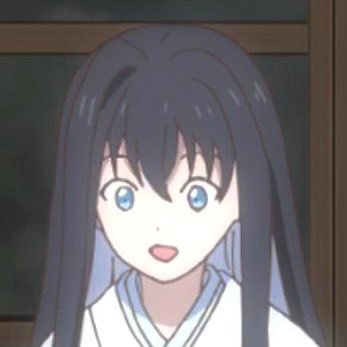 ずんだもんαさんのプロフィール画像
