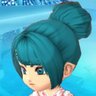 deepred42077896's profile picture. ダリアと申します。
リリー、ローズと冒険しています。
2019.2.3　冒険開始　最近はウデのなさと装備の敷居の高さにメゲています。
星ドラの冒険もあと少し。ヘッダーは一緒に星ドラを楽しんだ｢3156PJ｣の皆さんと。PJ4周年記念のものを使わせていただいています。星ドラ運営さんと、ユーザーの皆さんに感謝を。