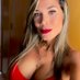 Annie Rod♥ (@anniel_rod) Twitter profile photo Annie Rod♥ (@anniel_rod) Twitter profile photo