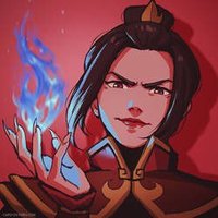 NUG (@thenug_) 's Twitter Profile