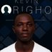 O.K 👌 (@origho_kevin) Twitter profile photo O.K 👌 (@origho_kevin) Twitter profile photo