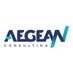 Aegean Consulting Group (@GroupAegean) Twitter profile photo