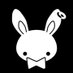 くせ🐰 (@kuse0201) Twitter profile photo くせ🐰 (@kuse0201) Twitter profile photo