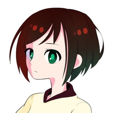 蒼穹。さんのプロフィール画像