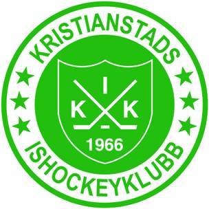 Kristianstads Ishockeyklubb, nordöstra skånes bästa ishockeyförening!