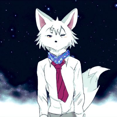 AlexandrSinigur's profile picture. 