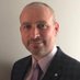 Simon Ward (@simonward12345) Twitter profile photo Simon Ward (@simonward12345) Twitter profile photo