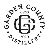 Garden County Distillery (@gardencountydis) 's Twitter Profile