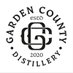 Garden County Distillery (@gardencountydis) Twitter profile photo Garden County Distillery (@gardencountydis) Twitter profile photo