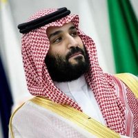 *نواف🇸🇦 العتيبي* (@bwfhdfhd10) 's Twitter Profile