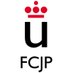 Facultad de Ciencias Jurídicas y Políticas URJC (@FCJP_URJC) Twitter profile photo