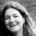 Rowena Hicks (@rowenagallon) Twitter profile photo Rowena Hicks (@rowenagallon) Twitter profile photo