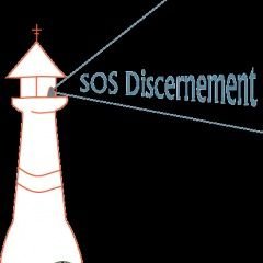 sosdiscernement Profile Picture