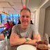 🍒 Mike Jones (@chickencricket) Twitter profile photo 🍒 Mike Jones (@chickencricket) Twitter profile photo