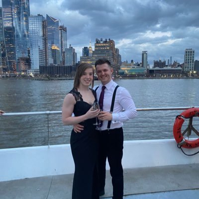 SamuelPepler's profile picture. 