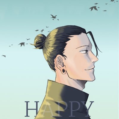 神崎　緋由さんのプロフィール画像