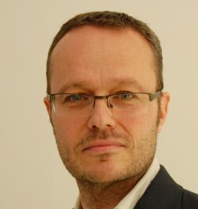 Digital media strategist, writer, editor, dad of two. Previously New Statesman, Channel 4 News, Directgov, silicon dot com and East Stand upper, Block F