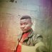 Ishaq Ibrahim (@ishaqib45832114) Twitter profile photo Ishaq Ibrahim (@ishaqib45832114) Twitter profile photo