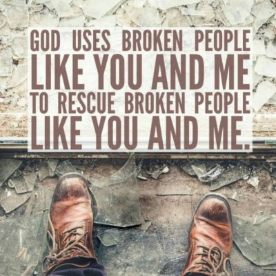 pleiades12001's profile picture. 