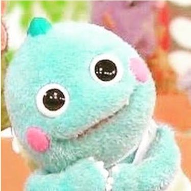 Oidondazo131's profile picture. 適当に音楽聴いたりゲームするのが好き