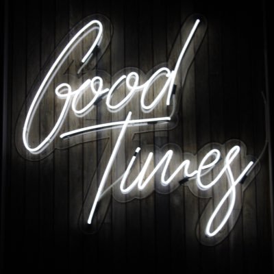 steadyshotzau's profile picture. Just loving the world around me step by step capturing it all 📸❤️