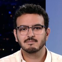 Yacine Nemra (@yacnem) 's Twitter Profile Photo Yacine Nemra (@yacnem) 's Twitter Profile Photo