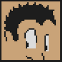 Amateur game dev sharing projects & finds. Passionate about indie games, fantasy, mystery & pixel art. #gamedev