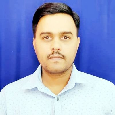 सामुदायिक स्वास्थ्य केन्द्र बिरनो गाजीपुर यूपी/कोविड डाटा आपरेटर/निवासी रेवतीपुर गाजीपुर यूपी
