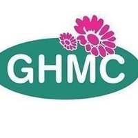 Begumpet GHMC(@SWMBegumpetGhmc) 's Twitter Profile Photo